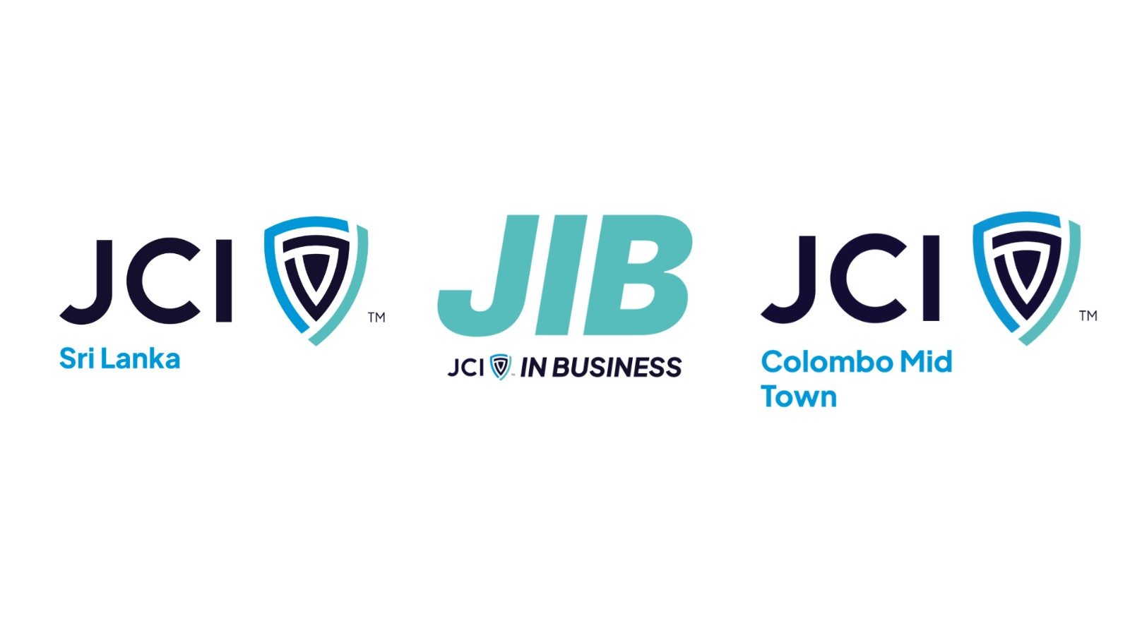 JCI Sri Lanka, JCI in Business and JCI Colombo Mid Town